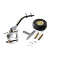 Super Scale Tailwheel S682