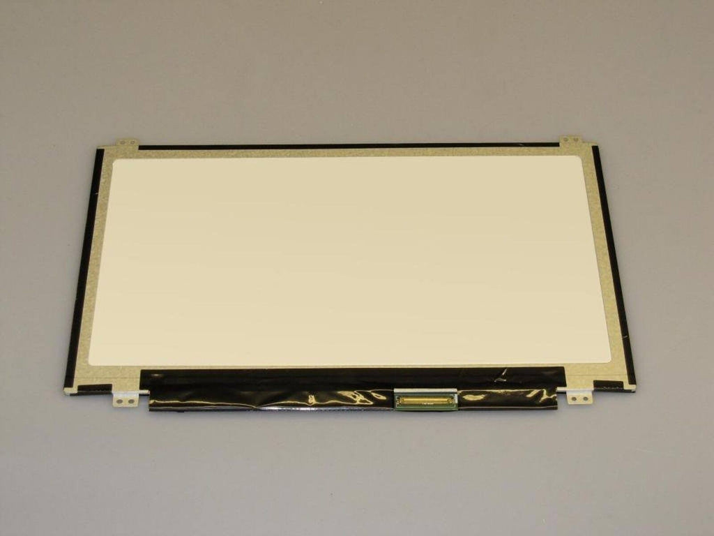 11.6 Wxga HD Glossy LED LCD Screen F311
