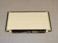 11.6 Wxga HD Glossy LED LCD Screen F311