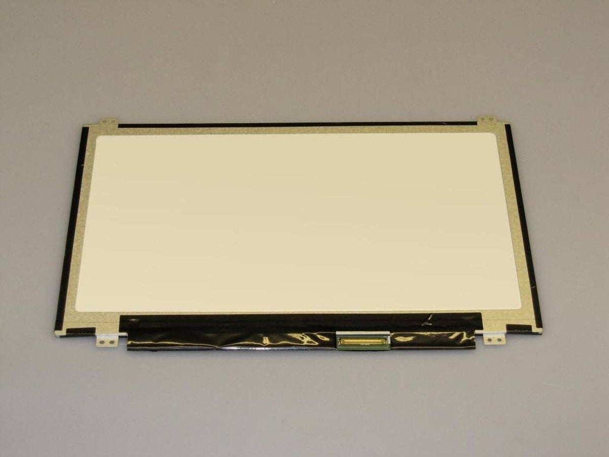 11.6 Wxga HD Glossy LED LCD Screen F311