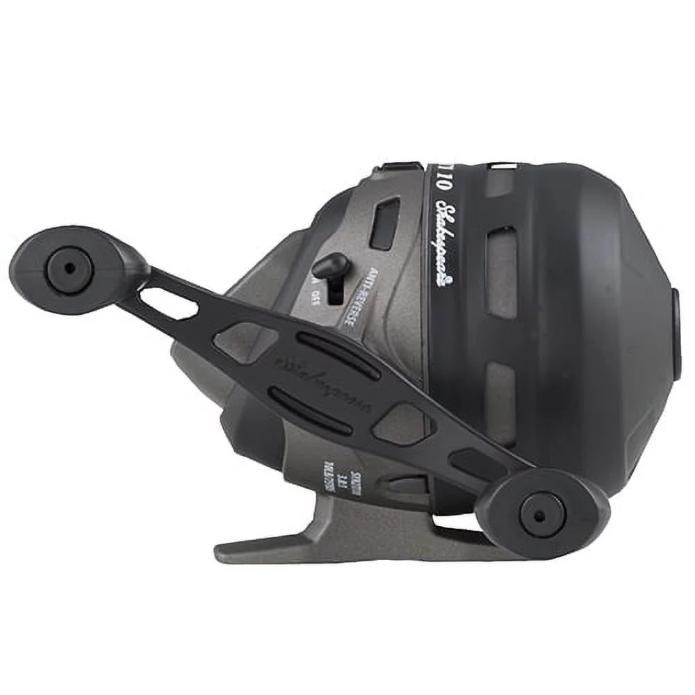 Reel J4486