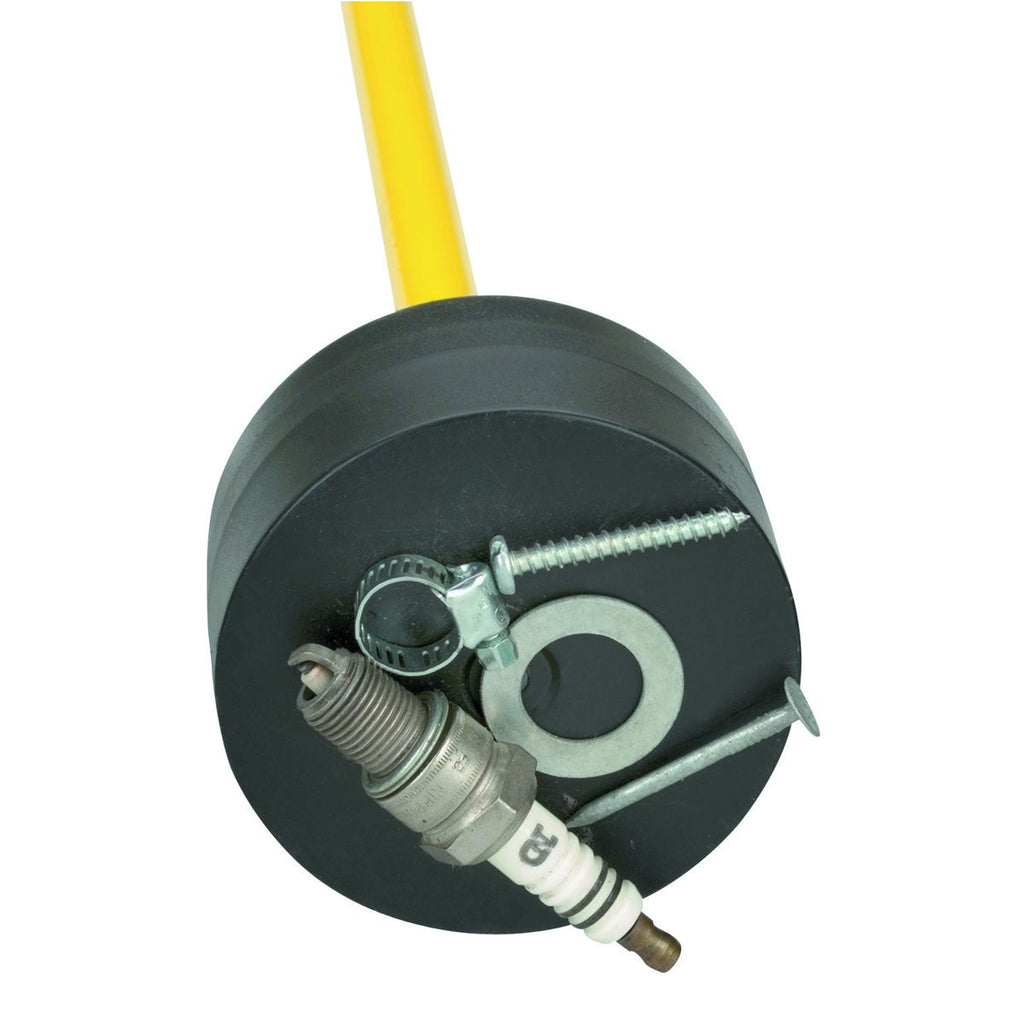 Long Reach Magnetic Pickup Tool I8050