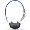 Dog Collar X91586