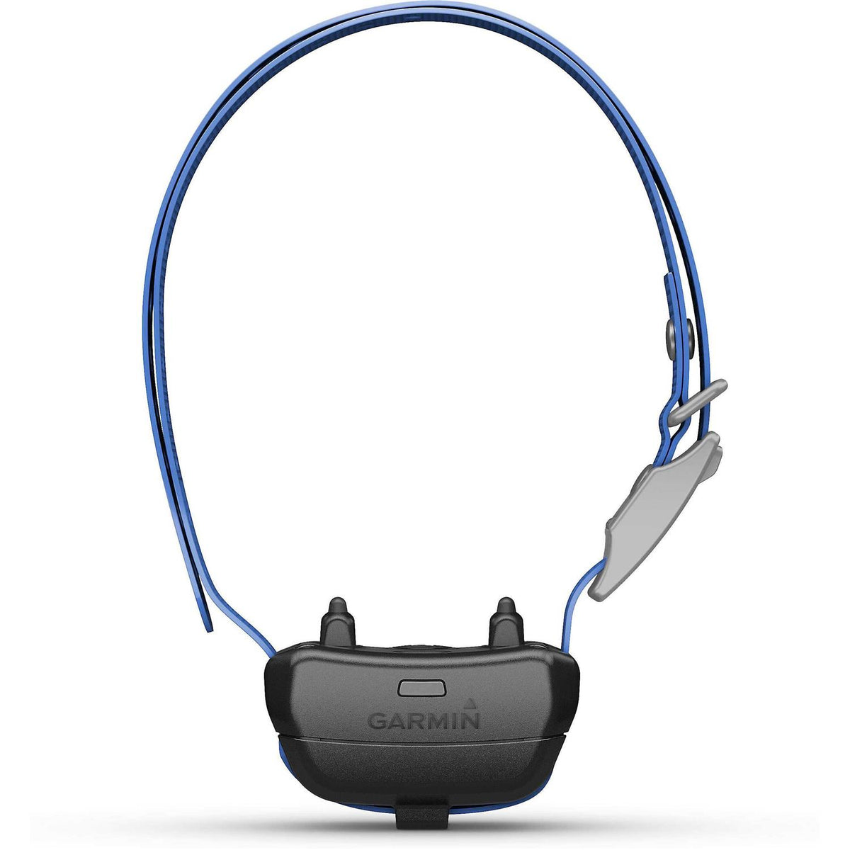 Dog Collar X91586