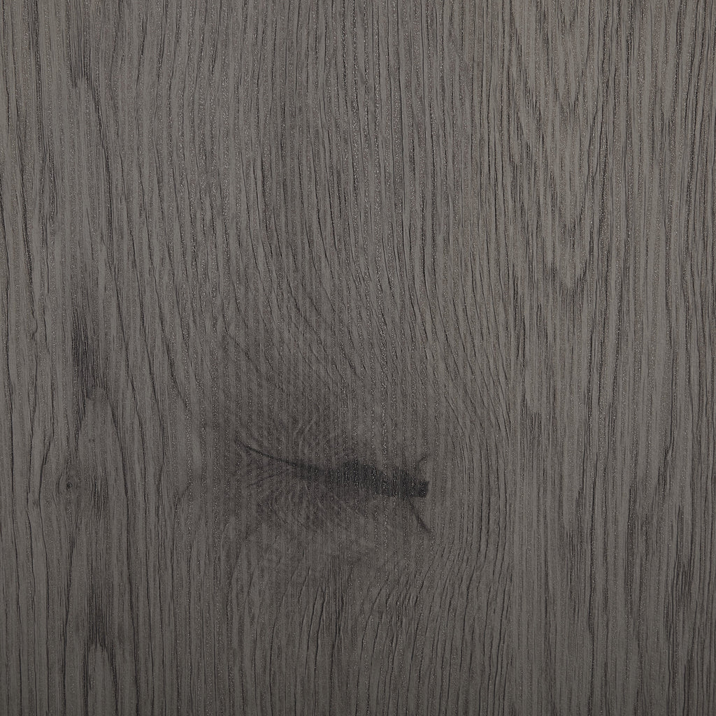 Gray 3 Drawer Engineered Wood Media Console Table T769