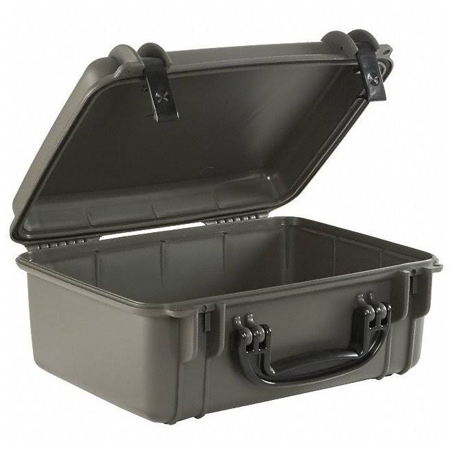 Protective Case T3018