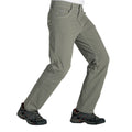 Cargo Convertible F206