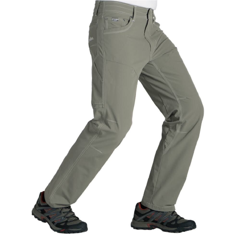 Cargo Convertible F206