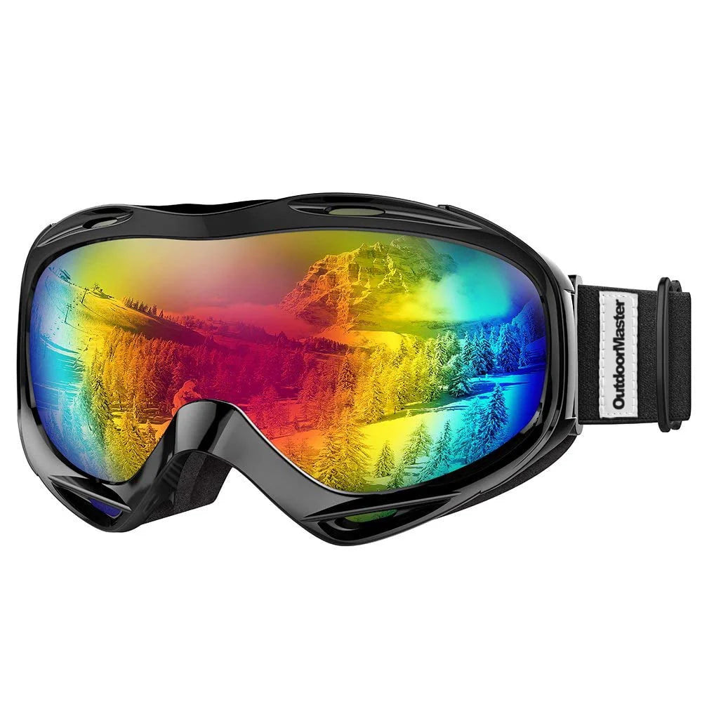 Ski Goggles OTG H25089