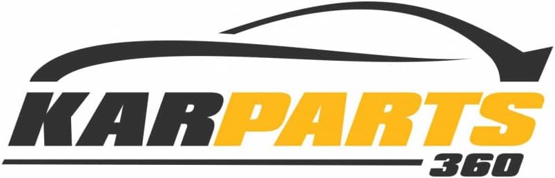 GMC Sierra 1500 Rocker Panel Passenger Side U4831