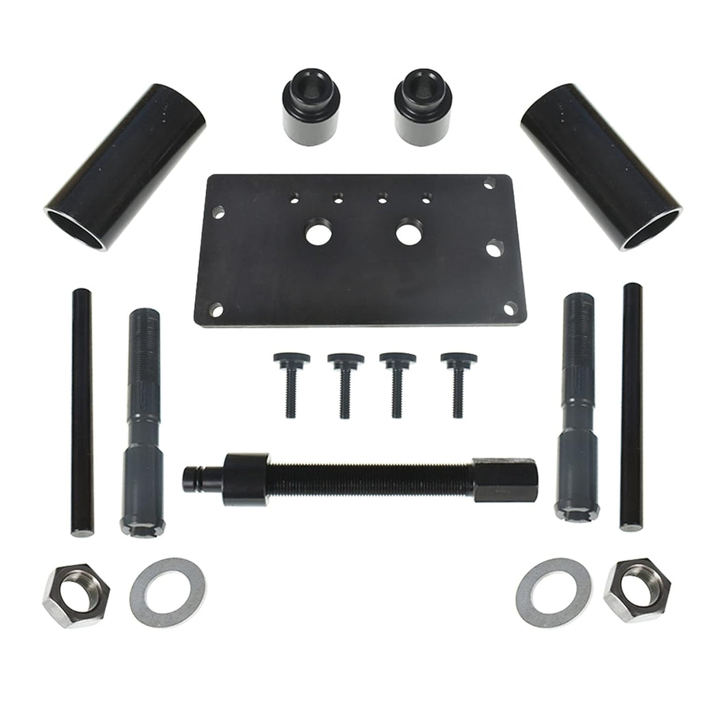 Inner Cam Bearing Installer Puller Tools H94579