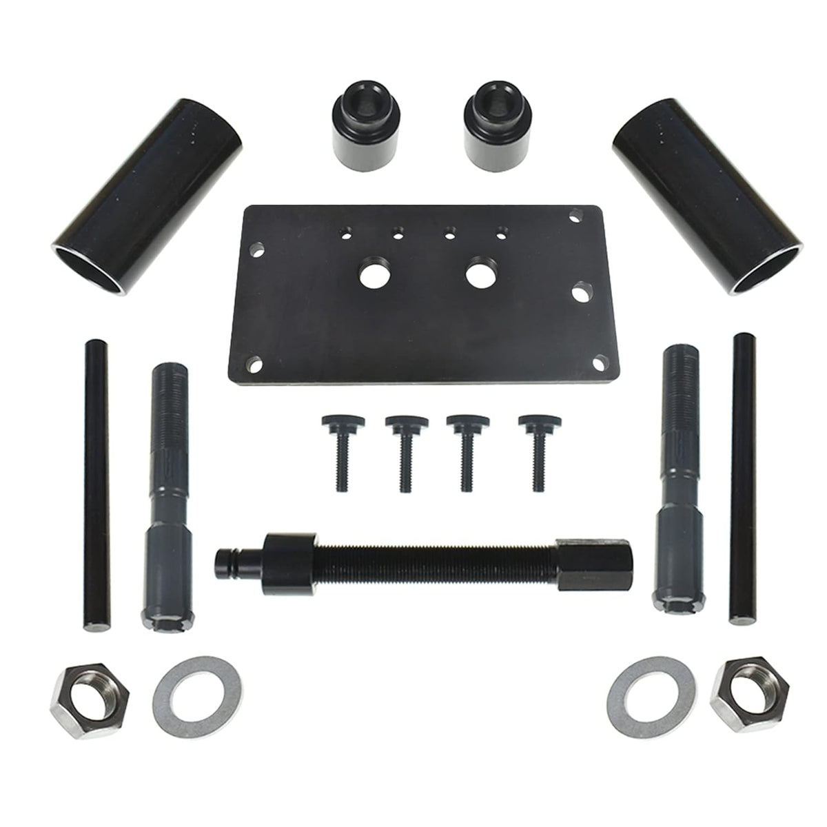 Inner Cam Bearing Installer Puller Tools H94579