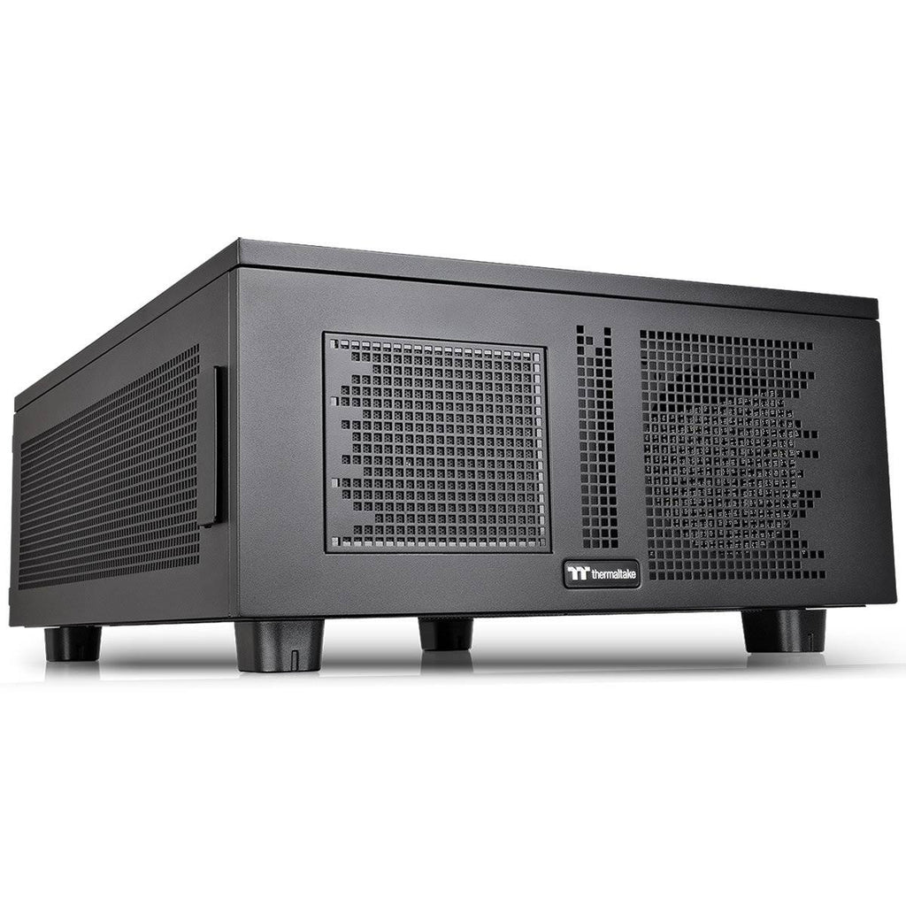 Expansion Case N673