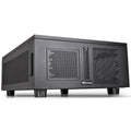 Expansion Case N673