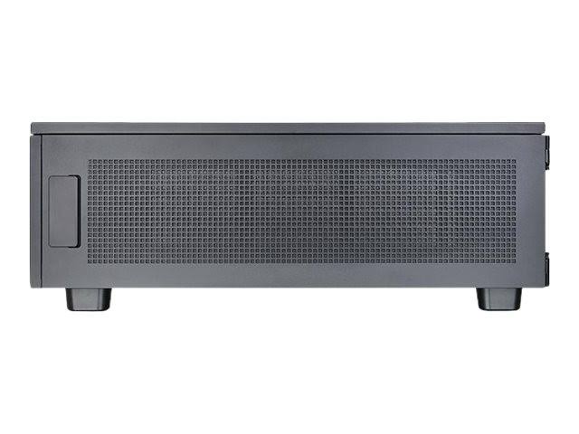 Expansion Case N673