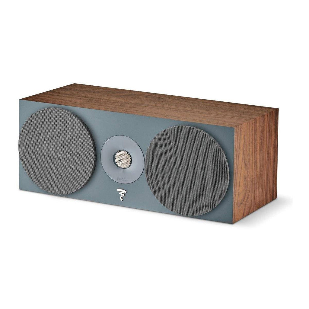 Center Channel Speaker R83237