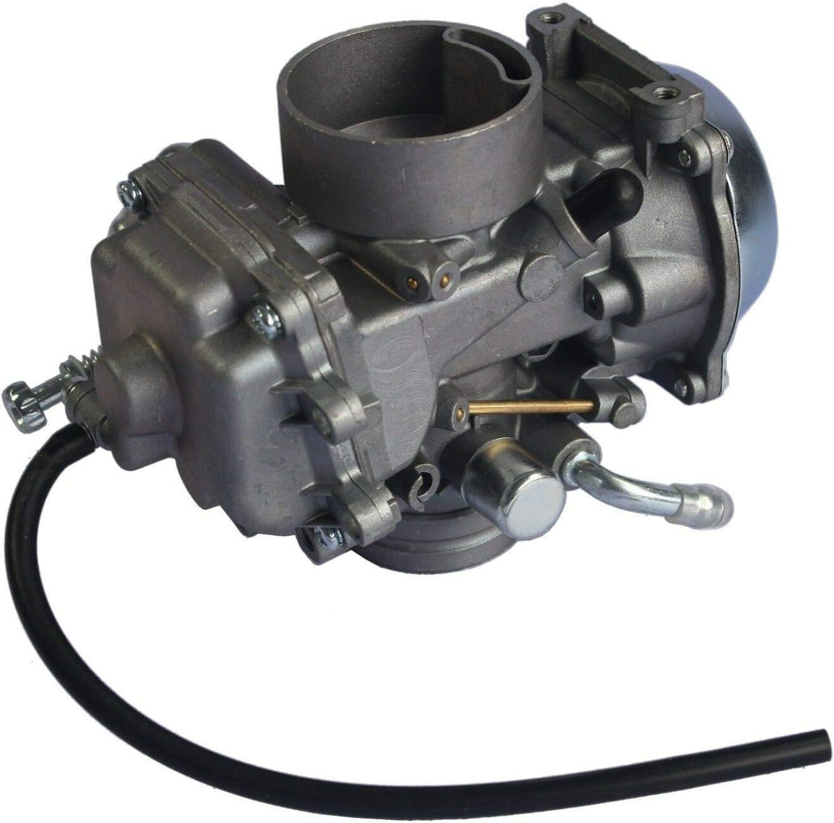 Carburetor Z459265
