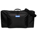 Soft Case L8045