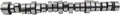 Camshaft Kit Head Valve Gasket & Expansion Plugs Kit S390