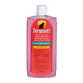 Skip-Flea & Tick Shampoo for Cats 355 ml A9998