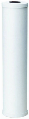 Heavy Duty Cartridge, 20 inch Z386118