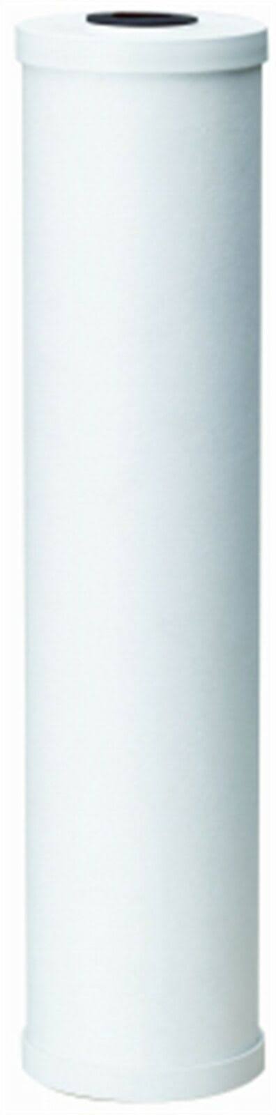 Heavy Duty Cartridge, 20 inch Z386118