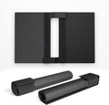 High-Speed USB Document Camera with OCR R596869