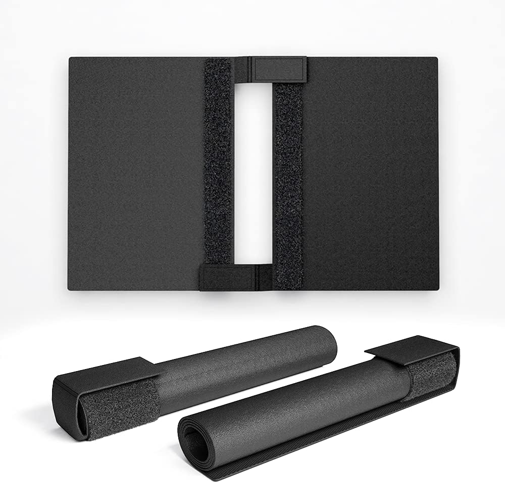High-Speed USB Document Camera with OCR R596869