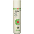 Oral Paste for Cats V23693