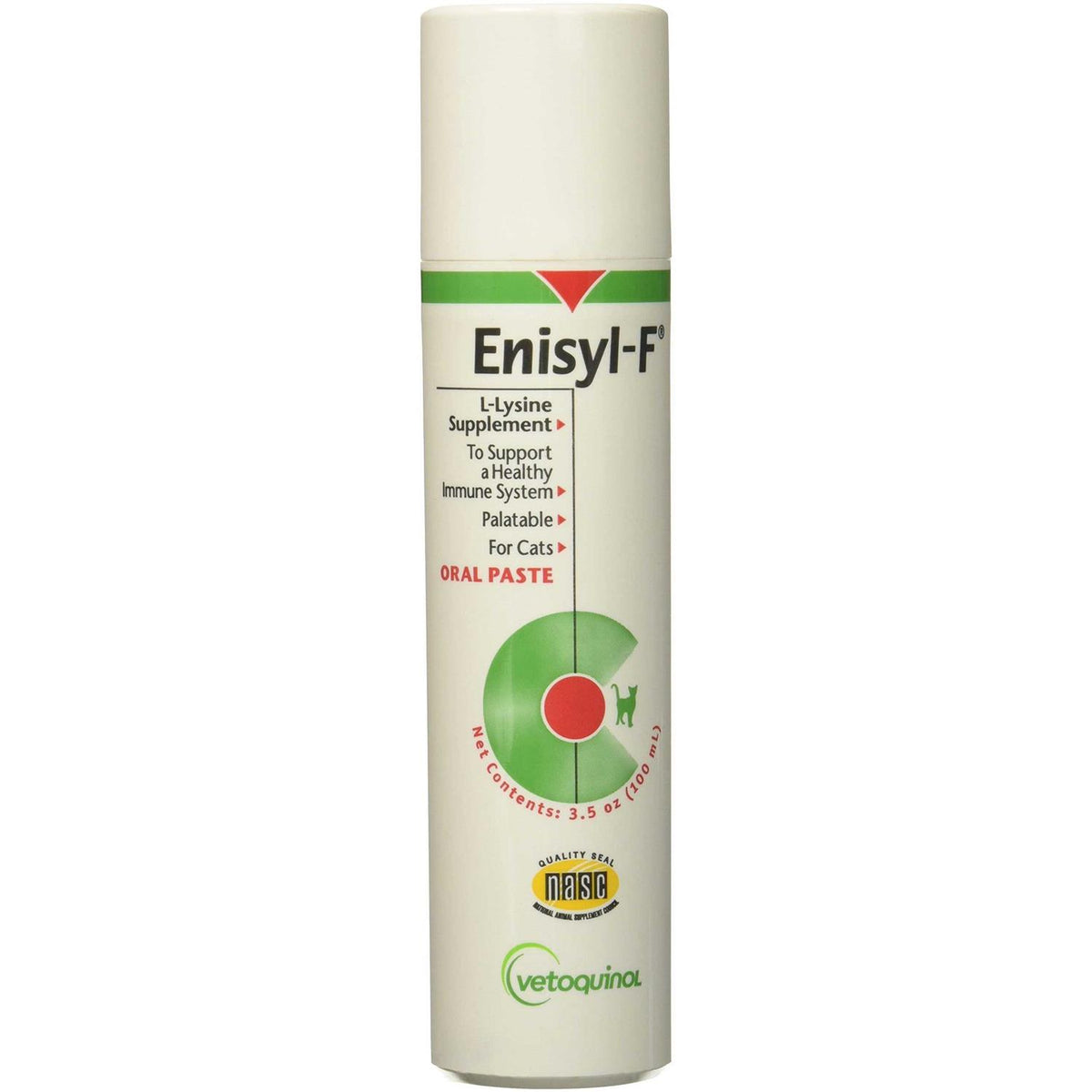 Oral Paste for Cats V23693