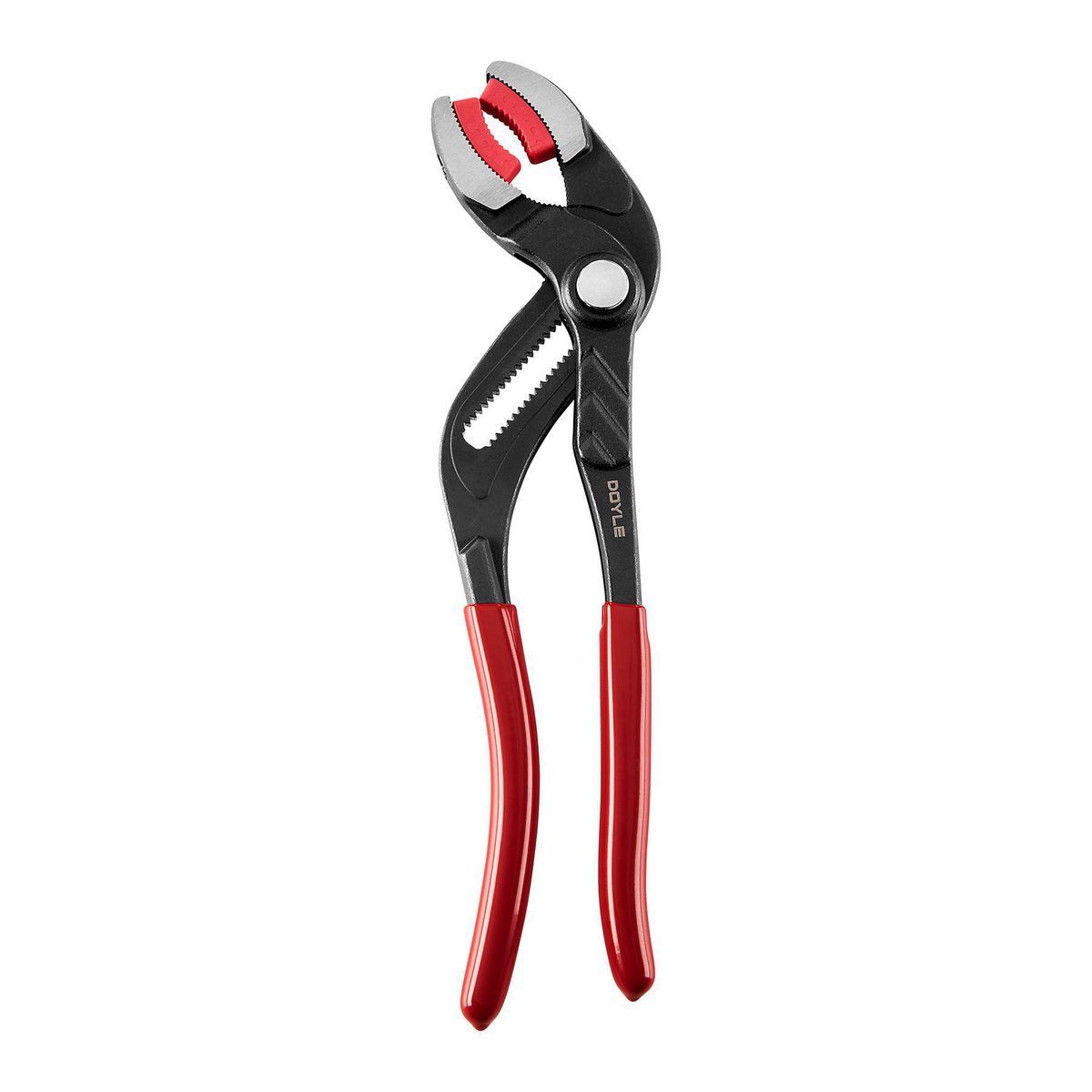 10 in. Adjustable Soft-Jaw Pliers C209897