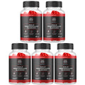 Gummies Y6008