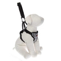Dog Travel Harness Z9466