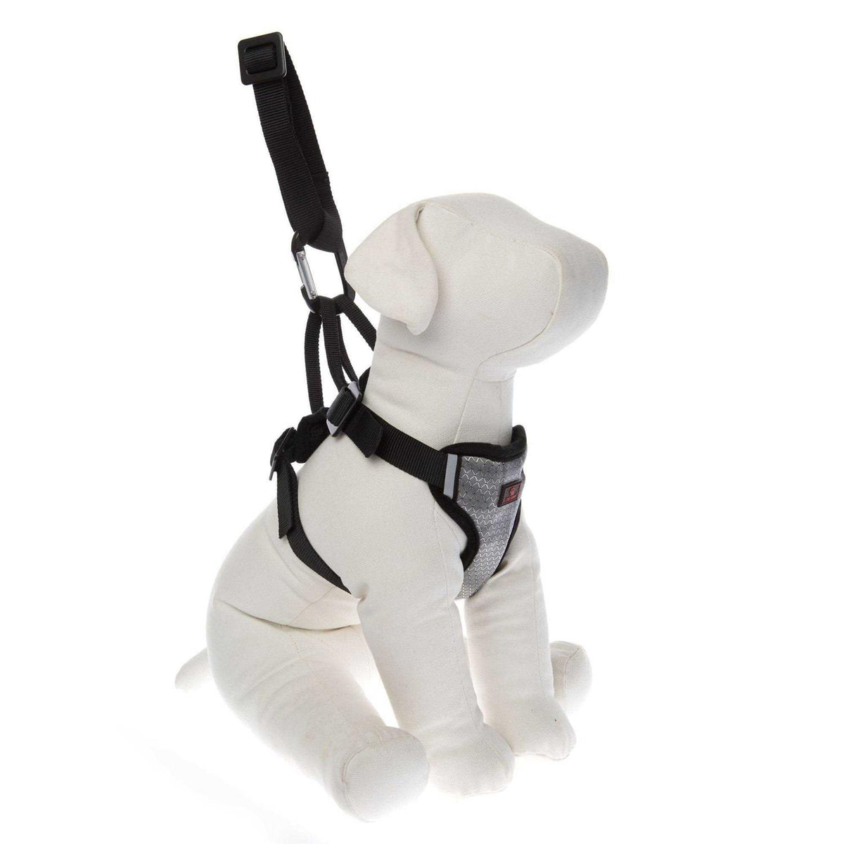 Dog Travel Harness Z9466