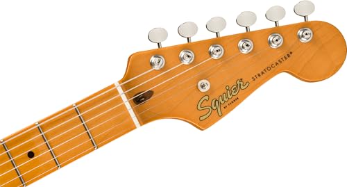 Walnut Laurel Fingerboard Electric Guitar S803