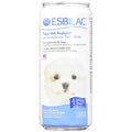 Liquid Puppy Milk Replacer G13628