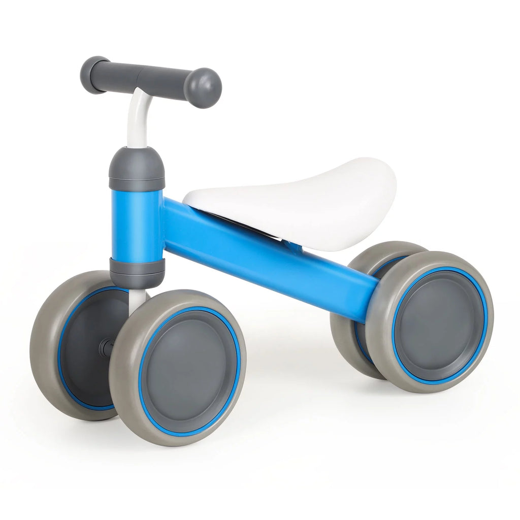 Pink Toddler Balance Bike Z757667