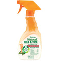 Flea & Tick Dog & Bedding Spray L506