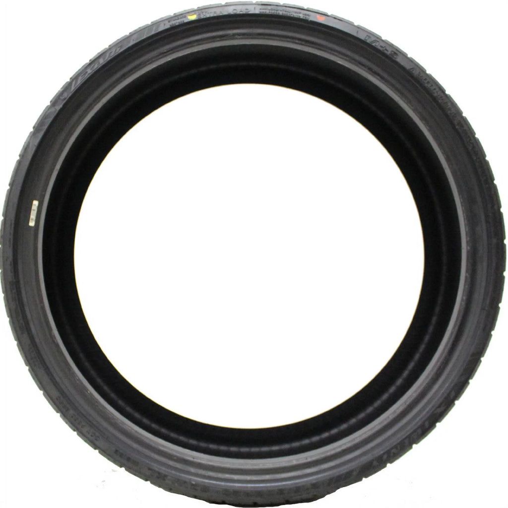 255/35ZR20 97W XL Passenger Tire O827951