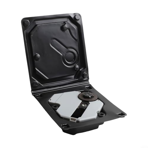 Optical Drive Lens Assembly Module Replacement Y5590