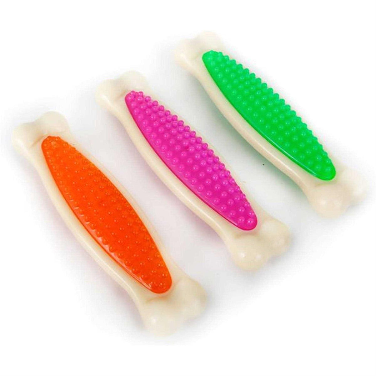 Tough Dog Chew Toy T180