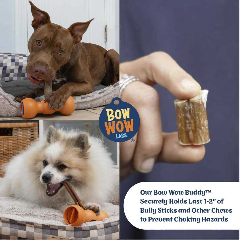 Bully Buddy G955241