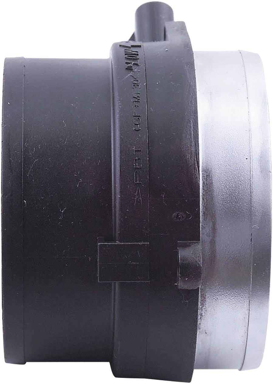 Mass Air Flow Sensor Y792