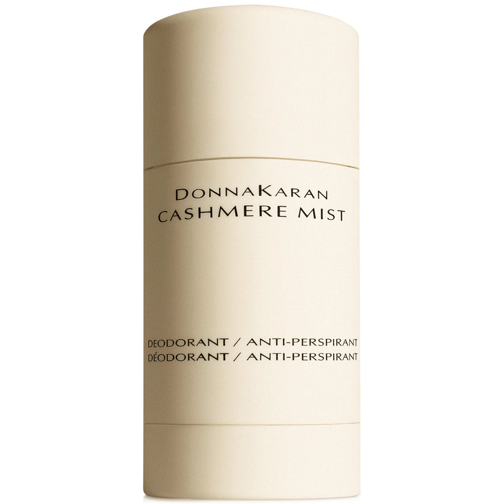 Cashmere Mist Deodorant 1.7 Oz E70069