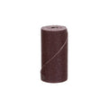 Cartridge Roll V47962