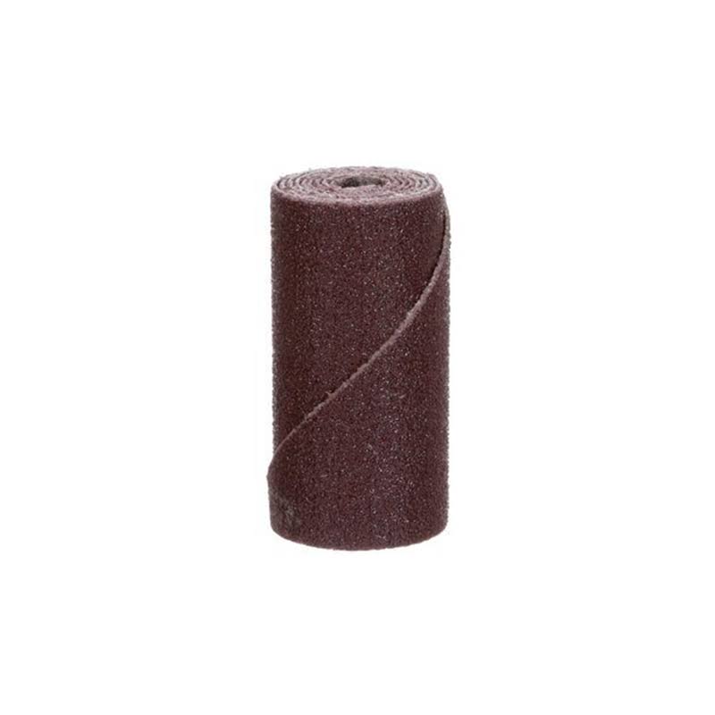 Cartridge Roll V47962