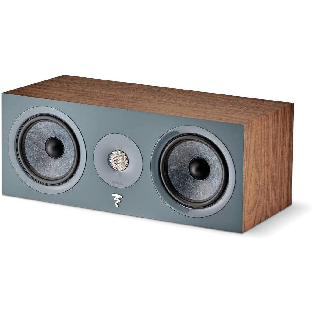 Center Channel Speaker R83237