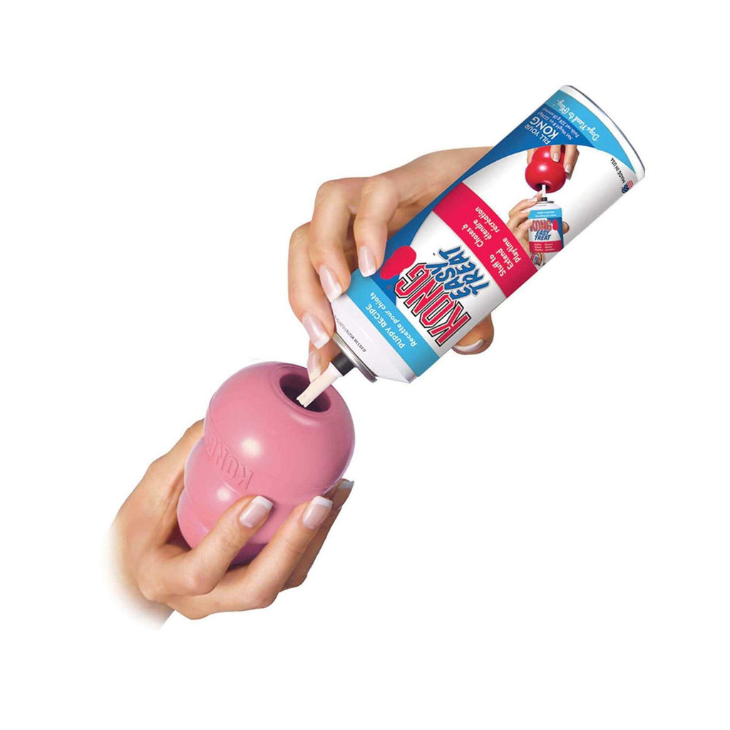 Puppy Toy I793327
