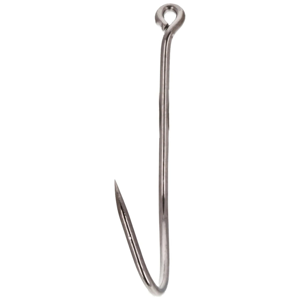 Octopus Long Shank Hook L58798