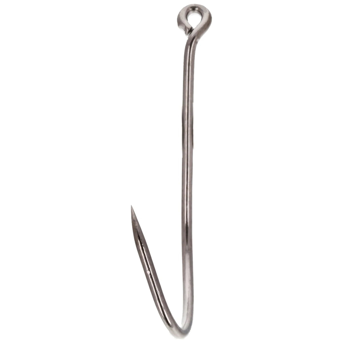 Octopus Long Shank Hook L58798